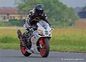 european-bike_0739