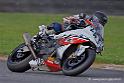 european-bike_0787