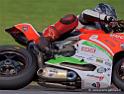 european-bike_0791