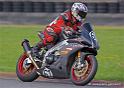 european-bike_0792