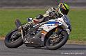 european-bike_0794