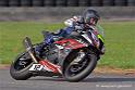 european-bike_0795