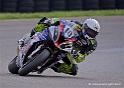 european-bike_0802