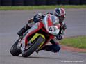 european-bike_0804