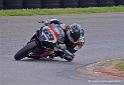 european-bike_0806