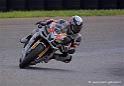 european-bike_0810
