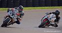 european-bike_0813