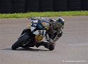 european-bike_0814