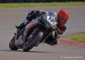 european-bike_0816