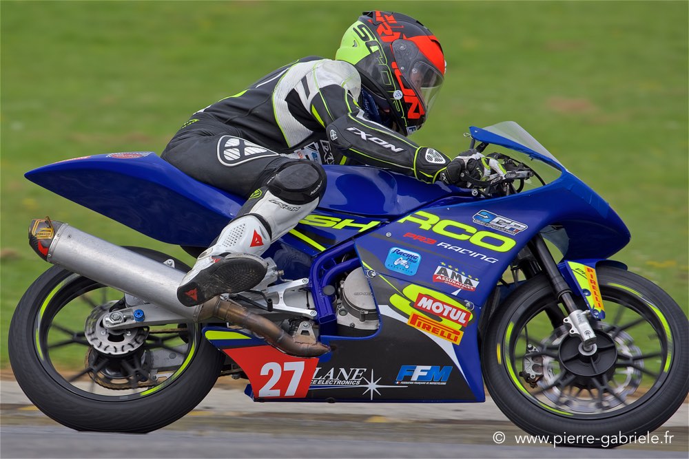 pre-motogp_0288.jpg