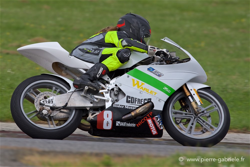 pre-motogp_0289.jpg