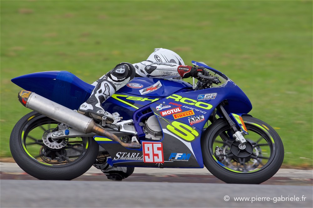 pre-motogp_0290.jpg