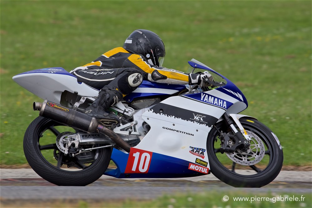 pre-motogp_0291.jpg