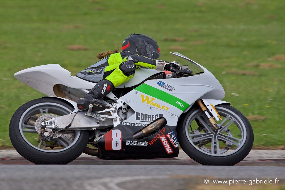pre-motogp_0292.jpg
