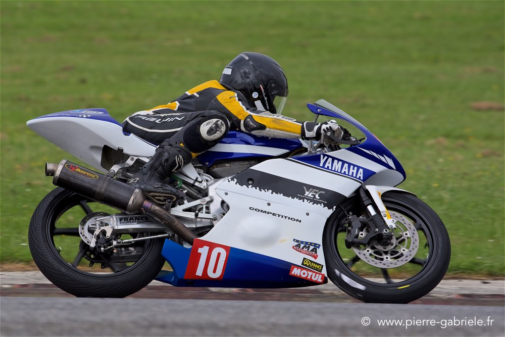 pre-motogp_0293.jpg