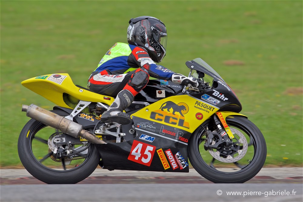 pre-motogp_0295.jpg