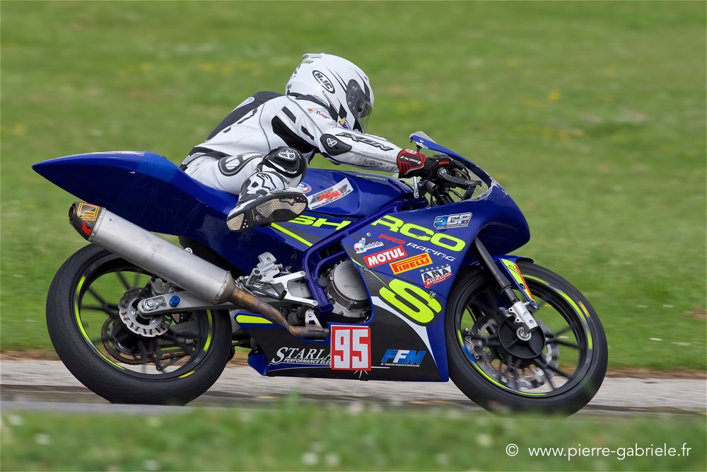 pre-motogp_0298.jpg