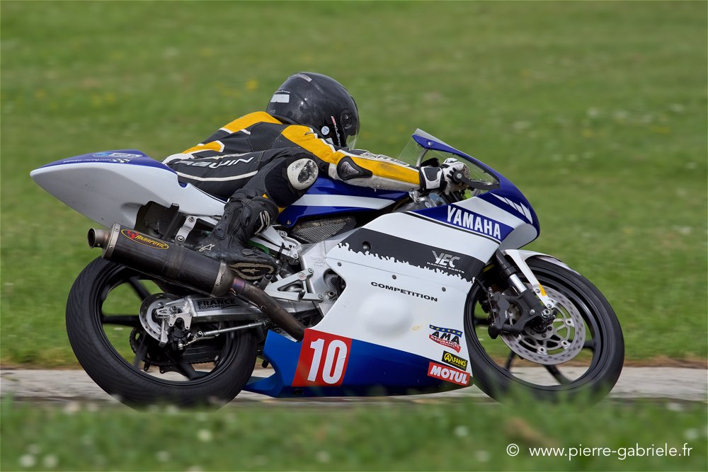 pre-motogp_0300.jpg