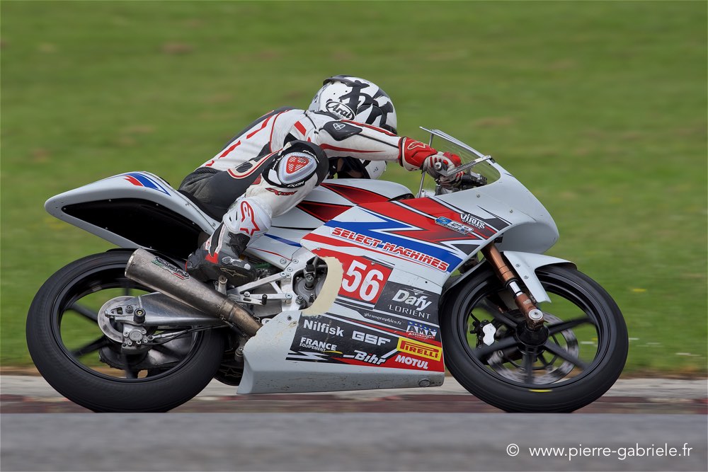 pre-motogp_0302.jpg