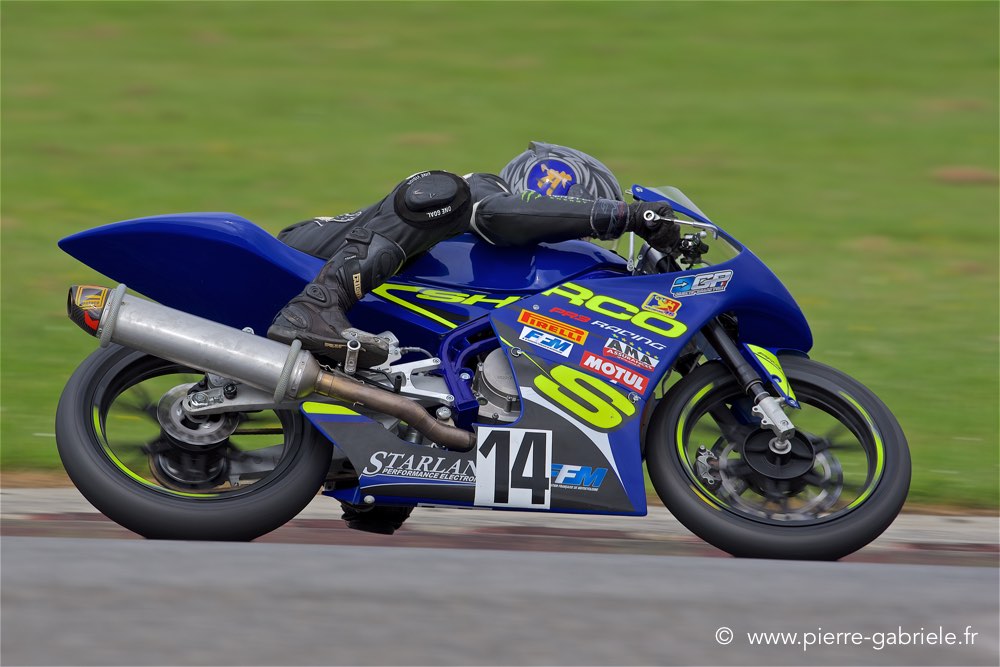 pre-motogp_0303.jpg