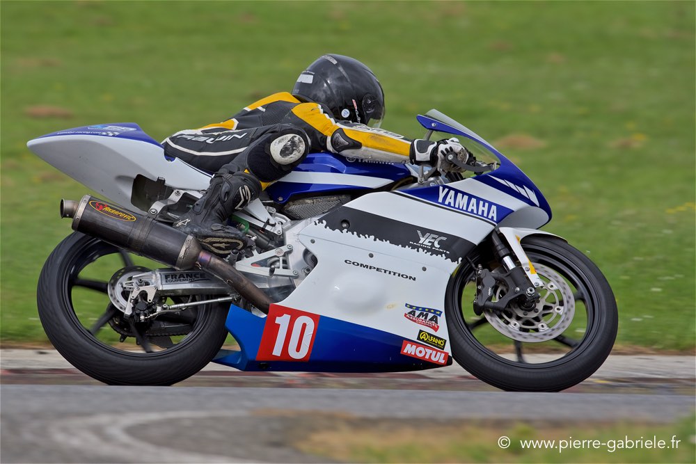 pre-motogp_0304.jpg