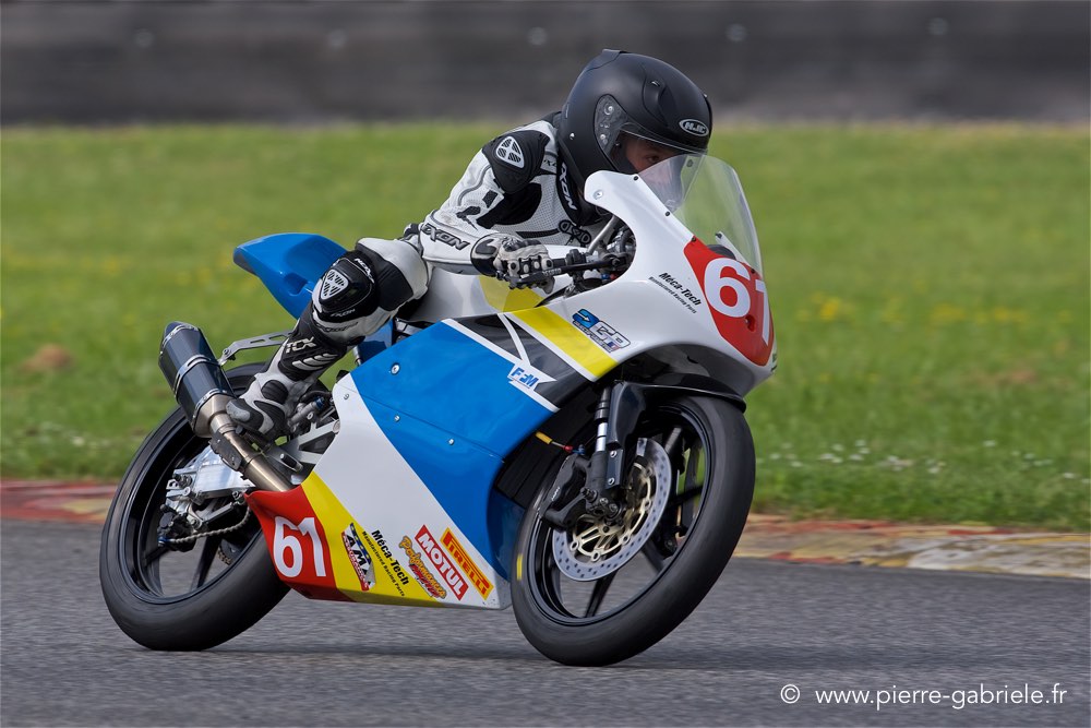 pre-motogp_0992.jpg
