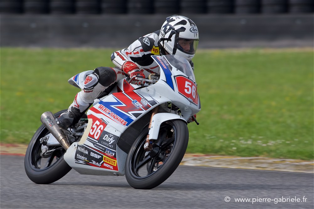 pre-motogp_0995.jpg