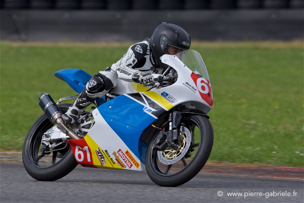 pre-motogp_0996.jpg