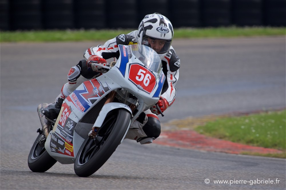 pre-motogp_1000.jpg