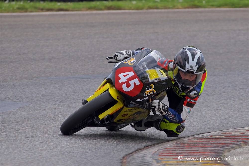 pre-motogp_1008.jpg