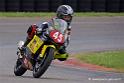 pre-motogp_0282