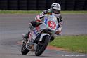 pre-motogp_0283