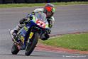 pre-motogp_0285