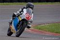 pre-motogp_0287