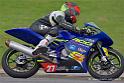 pre-motogp_0288