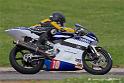 pre-motogp_0291