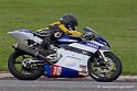 pre-motogp_0293