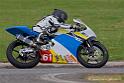 pre-motogp_0294