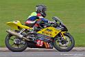pre-motogp_0295