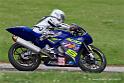 pre-motogp_0298