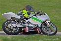 pre-motogp_0299