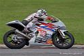 pre-motogp_0302