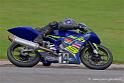 pre-motogp_0303