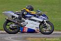 pre-motogp_0304