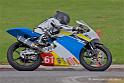 pre-motogp_0305