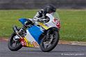pre-motogp_0992