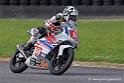 pre-motogp_0995