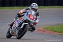 pre-motogp_1000