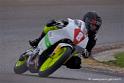 pre-motogp_1005