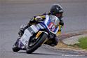 pre-motogp_1006